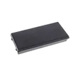 Kép 3/5 - Green Cell Laptop akkumulátor Asus F5N F5R F5V F5M F5GLF5SL F5RL X50 X50N X50RL
