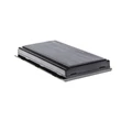 Kép 4/5 - Green Cell Laptop akkumulátor Asus F5N F5R F5V F5M F5GLF5SL F5RL X50 X50N X50RL