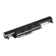 Obraz 2/5 - Green Cell Batéria pre notebooky Asus R400 R500 R500V R500V R700 K55 K55A K55VD K55VJ K55VM