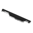 Obraz 3/5 - Green Cell Batéria pre notebooky Asus R400 R500 R500V R500V R700 K55 K55A K55VD K55VJ K55VM