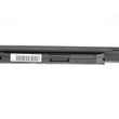 Obraz 4/5 - Green Cell Batéria pre notebooky Asus R400 R500 R500V R500V R700 K55 K55A K55VD K55VJ K55VM