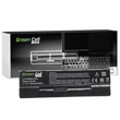 Kép 1/4 - Green Cell Pro Laptop akkumulátor Asus G56 N46 N56 N56DP N56V N56VM N56VZ N76