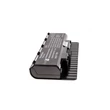 Kép 2/4 - Green Cell Pro Laptop akkumulátor Asus G56 N46 N56 N56DP N56V N56VM N56VZ N76