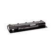 Kép 3/4 - Green Cell Pro Laptop akkumulátor Asus G56 N46 N56 N56DP N56V N56VM N56VZ N76