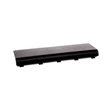Kép 4/4 - Green Cell Pro Laptop akkumulátor Asus G56 N46 N56 N56DP N56V N56VM N56VZ N76