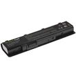Obraz 2/5 - Green Cell Batéria pre notebook N45 N55 N55S N55SF N55SL N75 N75E N75S N75SF N75SL