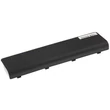 Obraz 3/5 - Green Cell Batéria pre notebook N45 N55 N55S N55SF N55SL N75 N75E N75S N75SF N75SL