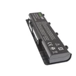 Obraz 4/5 - Green Cell Batéria pre notebook N45 N55 N55S N55SF N55SL N75 N75E N75S N75SF N75SL