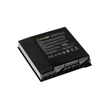 Obraz 2/5 - Green Cell batéria pre notebook A42-G74 G74 G74S G74J G74JH G74SX