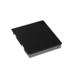 Obraz 3/5 - Green Cell batéria pre notebook A42-G74 G74 G74S G74J G74JH G74SX