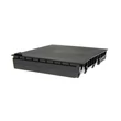 Obraz 4/5 - Green Cell batéria pre notebook A42-G74 G74 G74S G74J G74JH G74SX