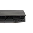 Obraz 5/5 - Green Cell batéria pre notebook A42-G74 G74 G74S G74J G74JH G74SX