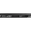 Kép 2/5 - Green Cell Ultra akkumulátor A41-K56 A32-K56 A42-K56 Asus K56 K56C K56CA K56CB K56CM R505 S56