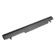 Kép 3/5 - Green Cell Ultra akkumulátor A41-K56 A32-K56 A42-K56 Asus K56 K56C K56CA K56CB K56CM R505 S56