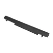 Kép 4/5 - Green Cell Ultra akkumulátor A41-K56 A32-K56 A42-K56 Asus K56 K56C K56CA K56CB K56CM R505 S56
