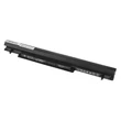 Kép 5/5 - Green Cell Ultra akkumulátor A41-K56 A32-K56 A42-K56 Asus K56 K56C K56CA K56CB K56CM R505 S56