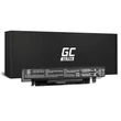 Obraz 1/5 - Green Cell Ultra batéria pre notebooky Asus A450 A550 R510 R510CA X550 X550CA X550CC X550VC 3400mAh
