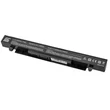Obraz 2/5 - Green Cell Ultra batéria pre notebooky Asus A450 A550 R510 R510CA X550 X550CA X550CC X550VC 3400mAh