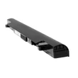 Obraz 4/5 - Green Cell Ultra batéria pre notebooky Asus A450 A550 R510 R510CA X550 X550CA X550CC X550VC 3400mAh