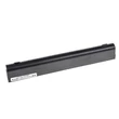 Kép 3/5 - Green Cell Laptop akkumulátor A450 A550 R510 R510CA X550 X550CA X550CC X550VC