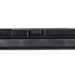 Kép 4/5 - Green Cell Laptop akkumulátor A450 A550 R510 R510CA X550 X550CA X550CC X550VC