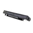 Kép 5/5 - Green Cell Laptop akkumulátor A450 A550 R510 R510CA X550 X550CA X550CC X550VC