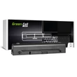 Kép 1/5 - Green Cell Pro laptop akkumulátor A41-X550A Asus A450 A550 R510 R510CA X550 X550CA X550CC X550VC 14.8V 5200mAh