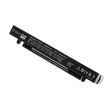 Kép 2/5 - Green Cell Pro laptop akkumulátor A41-X550A Asus A450 A550 R510 R510CA X550 X550CA X550CC X550VC 14.8V 5200mAh