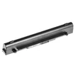 Kép 3/5 - Green Cell Pro laptop akkumulátor A41-X550A Asus A450 A550 R510 R510CA X550 X550CA X550CC X550VC 14.8V 5200mAh