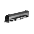 Kép 4/5 - Green Cell Pro laptop akkumulátor A41-X550A Asus A450 A550 R510 R510CA X550 X550CA X550CC X550VC 14.8V 5200mAh
