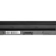 Kép 5/5 - Green Cell Pro laptop akkumulátor A41-X550A Asus A450 A550 R510 R510CA X550 X550CA X550CC X550VC 14.8V 5200mAh