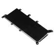 Kép 2/5 - Green Cell Laptop akkumulátor Asus A555 A555L F555 F555L F555LD K555 K555L K555LD R556 R556L R556LD R556LJ X555 X555L