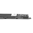 Kép 4/5 - Green Cell Laptop akkumulátor Asus A555 A555L F555 F555L F555LD K555 K555L K555LD R556 R556L R556LD R556LJ X555 X555L