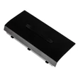 Obraz 3/5 - Green Cell Batéria pre notebooky Asus G75 G75V G75VW G75VX
