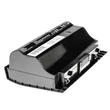 Obraz 4/5 - Green Cell Batéria pre notebooky Asus G75 G75V G75VW G75VX
