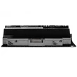 Obraz 5/5 - Green Cell Batéria pre notebooky Asus G75 G75V G75VW G75VX