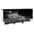 Obraz 1/5 - Green Cell Pro batéria pre notebooky Asus X551 X551C X551CA X551M X551MA X551MAV R512C R512CA