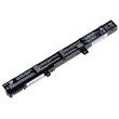 Obraz 2/5 - Green Cell Pro batéria pre notebooky Asus X551 X551C X551CA X551M X551MA X551MAV R512C R512CA
