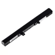 Obraz 3/5 - Green Cell Pro batéria pre notebooky Asus X551 X551C X551CA X551M X551MA X551MAV R512C R512CA