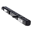 Obraz 4/5 - Green Cell Pro batéria pre notebooky Asus X551 X551C X551CA X551M X551MA X551MAV R512C R512CA