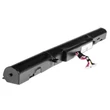 Obraz 4/5 - Green Cell Batéria pre notebooky Asus F550D R510D R510DP X550D X550DP
