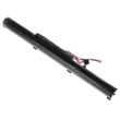 Obraz 2/5 - Green Cell Pro batéria pre notebooky Asus F550D R510D R510DP X550D X550DP
