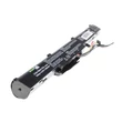 Obraz 3/5 - Green Cell Pro batéria pre notebooky Asus F550D R510D R510DP X550D X550DP