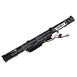 Obraz 5/5 - Green Cell Pro batéria pre notebooky Asus F550D R510D R510DP X550D X550DP