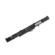 Obraz 2/5 - Green Cell Ultra batéria A41-X550E F550D R510D R510DP X550D X550DP