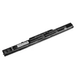 Obraz 4/5 - Green Cell Ultra batéria A41-X550E F550D R510D R510DP X550D X550DP