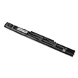 Obraz 5/5 - Green Cell Ultra batéria A41-X550E F550D R510D R510DP X550D X550DP