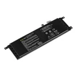 Obraz 2/5 - Green Cell Batéria pre notebooky Asus X553 X553M X553MA F553 F553M F553MA