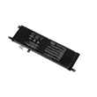 Obraz 3/5 - Green Cell Batéria pre notebooky Asus X553 X553M X553MA F553 F553M F553MA