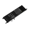 Obraz 4/5 - Green Cell Batéria pre notebooky Asus X553 X553M X553MA F553 F553M F553MA